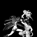 5. Ilustração tradicional projeto de jhan laura - 23.09.2022