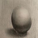 My project for course: Naturalistic Animal Drawing with Graphite Pencil. Un proyecto de Ilustración tradicional, Dibujo a lápiz, Dibujo e Ilustración naturalista				 de jasonshields - 24.09.2022