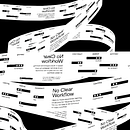 My project for course: Animation for Typographic Compositions. Un progetto di Animazione, Tipografia, Animazione 3D e Tipografia cinetica di Abizar Algifari - 20.09.2022