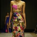Moda Sostenible.. Un projet de St , et lisme de Ann Beato - 24.09.2022