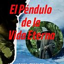 Mi proyecto del curso: Creación de personajes para novelas . Menulis, Narasi, Penulisan Fiksi, Dan Penulisan Kreatif proyek oleh segundodionicioarce - 08.17.2022