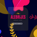 Mi proyecto del curso: Introducción a la programación en JavaScript. Un proyecto de Diseño Web, Desarrollo Web, HTML y JavaScript de Ale Hernández - 23.09.2022