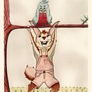 Il mio progetto del corso: Personaggi animali ad acquerello di libri per bambini. Traditional illustration, Fine Arts, Painting, Drawing, Watercolor Painting, Children's Illustration, and Narrative project by matteog - 09.24.2022