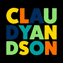 AnimaDinho Ein Projekt aus dem Bereich Motion Graphics, Animation, T, pografie, 3-D-Animation, Kinetische T und pografie von Claudyandson Rodrigues - 26.09.2022