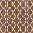 Surface Pattern Design: Northern Safari. Un proyecto de Pattern Design de Tine Versleegers - 26.09.2022