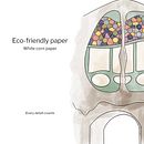 Mi proyecto del curso: Creación de una tienda en Etsy desde cero. Un proyecto de Gestión del diseño, Marketing, Gestión del Portafolio, Marketing Digital, e-commerce y Business de Mariana Perez - 26.09.2022