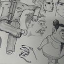 Mi proyecto del curso: Animación digital en 2D. Motion Graphics, Film, Video, TV, Animation, Character Design, Photograph, Post-production, Video, 2D Animation, Stor, board, and Design project by José Márquez - 09.21.2022