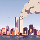 LA GEOPOLITIQUE EDITIONS EYROLLES Ein Projekt aus dem Bereich Traditionelle Illustration, Verlagsdesign, Editorial Illustration und Grafikdesign von fagostudio - 01.02.2022
