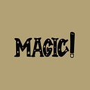 My project for course: Animated Lettering for GIFs: Boost Your Online Presence. Projekt z dziedziny  Animacja, T, pografia, T, pografia, Liternictwo c, frowe,  Pismo dekorac i jne użytkownika Glen Bhaam - 24.09.2022