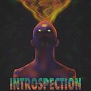 Mi proyecto del curso: Ilustración retrofuturista con Procreate. Digital Drawing, and Digital Illustration project by Isaías Vallejos - 09.22.2022