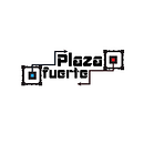 Plaza fuerte: juego de mesa (versión digital para Tabletop Simulator en Steam). Un proyecto de Diseño de juegos de Diego Corzón Pereira - 27.09.2022