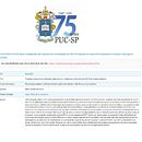 Dissertação de mestrado: Processos psicossociais de sofrimento e adoecimento em professores da rede pública de São Paulo durante a pandemia. Un progetto di Educazione di Ronaldo dos Santos Matos - 18.06.2022