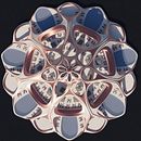 Beach Pavilion. Projekt z dziedziny  Architektura i Design użytkownika Dimitar Pouchnikov - 27.09.2022