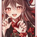 ¿te asuste? Hu tao proyecto de doblaje. . Film, Video, TV, Film, Komunikasi, Dan Audio proyek oleh Valu - 09.27.2022