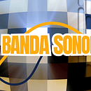 Animación tipográfica con After Effects por Pablo Otero Ein Projekt aus dem Bereich Motion Graphics, Animation, T, pografie, 3-D-Animation, Kinetische T und pografie von Pablo Otero - 22.09.2022