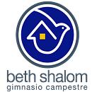 Mi proyecto del curso: Creación de una estrategia visual para redes sociales . Br, ing și identitate, Social Media, Marketing mobil, Instagram, Comunicare & Instagram Marketing de Crisangely Franco Matteys - 09.27.2022