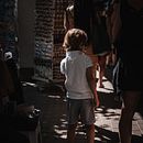Light and City. Photograph, Outdoor Photograph, Instagram Photograph, Documentar, Photograph, Photographic Composition, Photograph, Post-production, and Photographic Lighting project by Ania Błoch - 09.28.2022