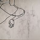 Case invisibili. Un proyecto de Concept Art, Dibujo y Escultura de Lorenzo Gnata - 28.09.2022