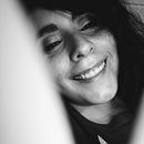 un cachito Ein Projekt aus dem Bereich Fotografie und Porträtfotografie von Anny Cruz - 28.09.2022
