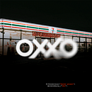 The Hacker Project - 7Eleven | Oxxo. Design, Traditional illustration, Advertising, Photograph, Street Art, Creative Consulting, Design Management, Interactive Design, and Calligraph project by Ray Abreu - 09.26.2022