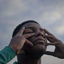 Mi proyecto final del curso - El Camino. Photograph, Film, Video, TV, L, scape Architecture, Photograph, Post-production, Film, Stor, telling, Concept Art & Instagram project by Luis Castro - 09.28.2022