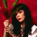 Mi proyecto del curso: Maquillaje profesional para sesiones de fotos. Un progetto di Direzione artistica, Fotografia di ritratto, Cinema, video e TV, Fashion design e Fotografia di moda di Claudia Mejía - 29.09.2022