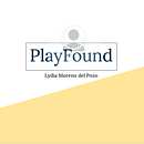 Mi proyecto del curso: SEO y SEM: estrategias de posicionamiento en Google. Un projet de Marketing, Réseaux sociaux, Marketing digital, Marketing mobile, Marketing de contenu, Growth marketing, SEO , et SEM de Lydia Moreno del Pozo - 28.09.2022