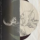 Mi proyecto del curso: Cartelismo ilustrado. Un proyecto de Publicidad, Bellas Artes y Diseño de carteles de Mariana Gaviria Zapata - 28.09.2022