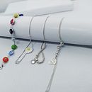 Mi proyecto del curso:  Fotografía de producto: del celular al retoque digital. Un progetto di Fotografia con smartphone e Fotografia di prodotti di David Ríos - 16.09.2022