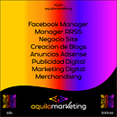 AQUILAMARKETING ALCANCE. Design, Publicidade, Br, ing e Identidade, Gestão de design, Design editorial, Consultoria criativa, Design gráfico, Design interativo, Marketing, Cop, writing, Design de logotipo, Marketing digital, Realização audiovisual, Marketing para Facebook, Design digital, Marketing para Instagram, SEO, e SEM projeto de Guido Bruno - 29.09.2022