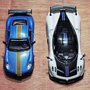 Short film soundtrack Ein Projekt aus dem Bereich Musik von igi guinto - 28.09.2022