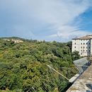 Mein Abschlussprojekt für den Kurs: Reisefotografie mit dem Smartphone für Anfänger Ein Projekt aus dem Bereich Smartphonefotografie, Außenfotografie und Fotografie für Instagram von Constanza Taraben - 29.09.2022