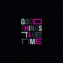 My project for: Expressive Typography in Motion with After Effects. Un proyecto de Motion Graphics, Animación, Tipografía, Animación 3D y Tipografía cinética de Lara Baeriswyl - 29.09.2022