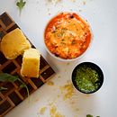 Mi proyecto del curso: Food styling y fotografía para Instagram. Un proyecto de Fotografía, Redes Sociales, Retoque fotográfico, Fotografía con móviles, Fotografía de producto, Fotografía digital, Fotografía gastronómica, Fotografía para Instagram, Fotografía Lifest, le, Food St y ling				 de Diego y Daiana - 26.09.2022
