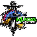 Mi proyecto del curso: Arte vectorial: refleja tu estilo con Illustrator . Een project van Traditionele illustratie, Vectorillustratie y Digitale illustratie van alvarofrg - 29.09.2022