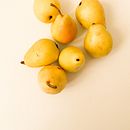 Mi proyecto del curso: Fotografía móvil e identidad visual para Instagram . Publicitate, Fotografie, Marketing, Social Media, Fotografie mobilă, Fotografie de produs, Marketing mobil, Instagram, Instagram Fotografie și Fotografii de stil de viață de julietarodriguez54 - 09.29.2022