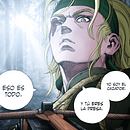 Some of my manga colorings that I usually upload to @mangashikata . % Benjamin Leonardi tarafından hazırlanan Geleneksel illüstras, Ve on projesi - 09.29.2022