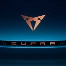 CUPRA Born. Design, Advertising, UX / UI, Animation, Br, ing, Identit, Art Direction, Automotive Design, Design Management, Graphic Design, Web Design, Events, 2D Animation, Creativit, Digital Marketing, and Communication project by Juan Ortega - 09.29.2022