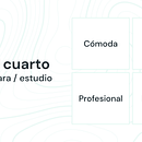 Mi proyecto del curso: Iniciación al diseño de interiores. Un proyecto de Arquitectura interior, Diseño de interiores, Decoración de interiores, Interiorismo, Retail Design y Diseño de espacios de daniela_valencia - 29.09.2022