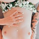 Endoresiliencia proyecto para @minabarrio. Un projet de Publicité, Photographie, Marketing, Réseaux sociaux, Photographie smartphone, Marketing mobile, Instagram, Photographie pour Instagram, Photographie lifest, le , et Photographie de produits de Laura Capdevila - 24.09.2022