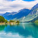 Mejora tu calidad de vida. Projekt z dziedziny Zarządzanie, Produkt i wność użytkownika Sergio José Gozzerino - 30.09.2022