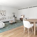 Real estate Decor. Interior Design project by Catarina Diniz - 09.30.2022