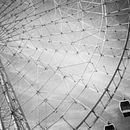 Textura, arquitetura e forma.. Un progetto di Fotografia, Architettura e Design di Angelo Gama - 04.05.2020