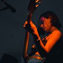 Mi proyecto del curso: Fotografía y oscuridad: crea retratos cinemáticos. Un progetto di Fotografia, Postproduzione fotografica, Ritocco fotografico, Illuminazione fotografica e Composizione fotografica di Mayra Nicole Barros - 01.10.2022