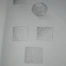 My project for course: Portrait Sketchbooking: Explore the Human Face. Un progetto di Bozzetti, Disegno, Disegno di ritratti, Disegno artistico e Sketchbook di Mira Meg Basilio - 01.10.2022