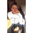 Caritol. Photograph project by Carol Alvarez Ramirez - 10.01.2022