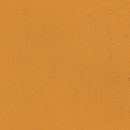 estudos de ilustração digital  . Ilustrație tradițională, Design grafic, Desen digital și Pictură digitală de marina bachini - 09.29.2022