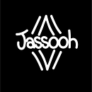 Marca de streetwear Jassooh. Un proyecto de Diseño, Diseño de producto y Diseño de moda de jassooh - 01.10.2022
