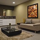 Mi proyecto del curso: Fotografía de interiores. Projekt z dziedziny Fotografia, Architektura wnętrz, Dekoracja wnętrz, Fotografia komerc, jna, Fotografia architektur, Fotografia wnętrz,  Architektura i Projektowanie wnętrz użytkownika Sandra Sanchez - 02.10.2022