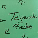 Mi proyecto del curso: Oratoria: encuentra tu voz para hablar en público . Un proyecto de Consultoría creativa, Stor, telling y Comunicación de ariadnaszeplaki - 02.10.2022